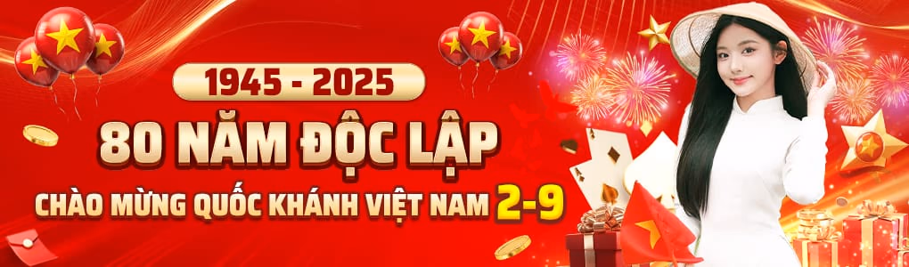 Ưu đãi dành cho thành viên mới KK99