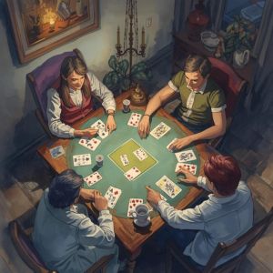 Game Bài KK99 – Đổi Thưởng Siêu Tốc