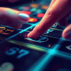 Thể Thao KK99 – Sảnh Betting Chất Lượng Cao